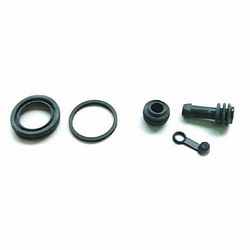 Brake Caliper Seal Kit Caliper Service/Repair For Kawasaki 717.32.55 Brake Caliper Seal Kit Caliper Service/Repair For Kawasaki 717.32.55
